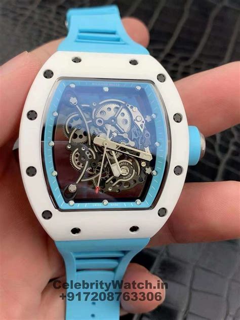 fake richard mille|Richard Mille Replica .